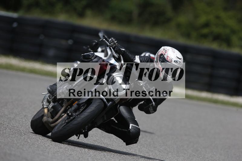 Archiv-2023/54 01.08.2023  FREERIDE TRAINING ADR/Gruppe M/39